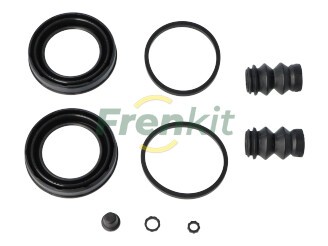 FRENKIT 248060 EAN: 8435262908399.