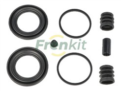 FRENKIT 248061