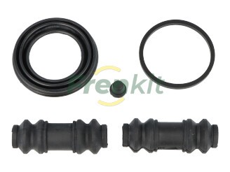 FRENKIT 248088 EAN: 8435262927826.