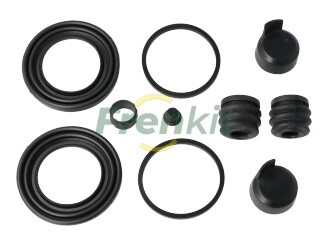 FRENKIT 248109 EAN: 8435262947817.