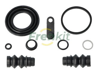 FRENKIT 248176 EAN: 0.