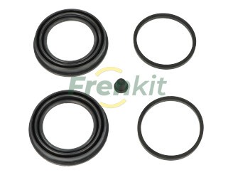 FRENKIT 248181