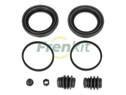 FRENKIT 248197