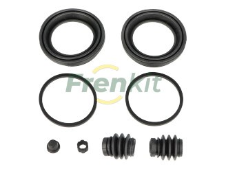 FRENKIT 248197