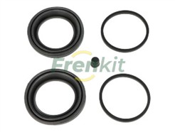 FRENKIT 248198