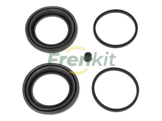 FRENKIT 248198
