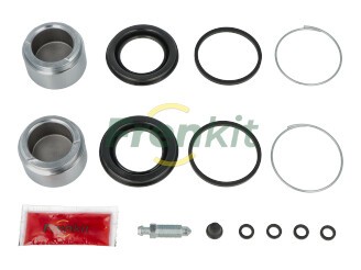 FRENKIT 248801 EAN: 8435262930857.