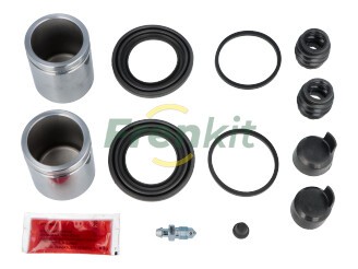 FRENKIT 248807 EAN: 8435262932202.