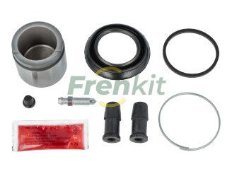 FRENKIT 248903 EAN: 8435262908528.