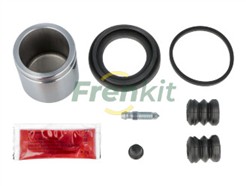 FRENKIT 248918