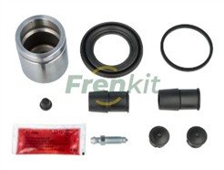 FRENKIT 248927