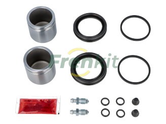 FRENKIT 248941 EAN: 8435262919227.