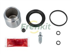 FRENKIT 248961