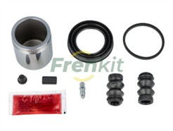 FRENKIT 248968