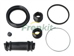 FRENKIT 251007