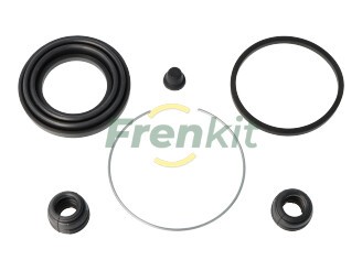 FRENKIT 251010 EAN: 8435262908900.
