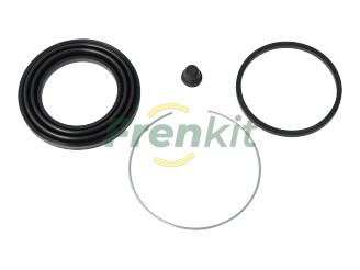 FRENKIT 251019 EAN: 8435262908993.