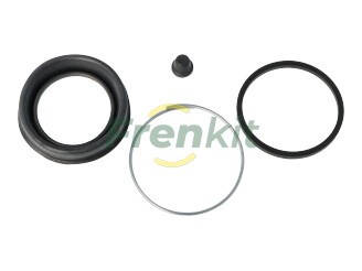FRENKIT 251041 EAN: 8435262921350.