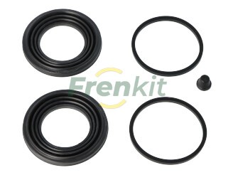 FRENKIT 251056 EAN: 8435262935999.