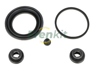 FRENKIT 251074