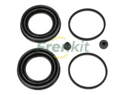 FRENKIT 251081