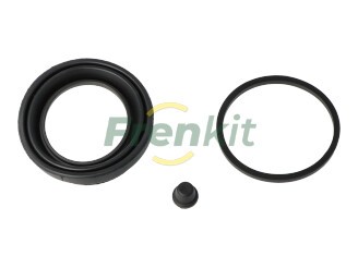 FRENKIT 251089