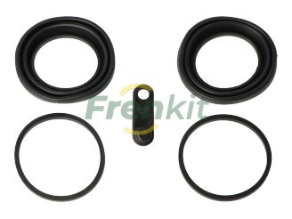 FRENKIT 251093
