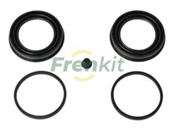 FRENKIT 251095