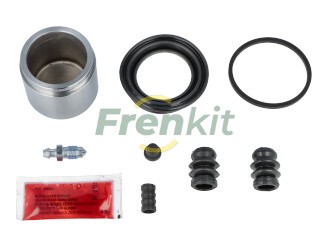 FRENKIT 251902 EAN: 8435262918411.