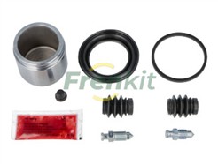 FRENKIT 251904