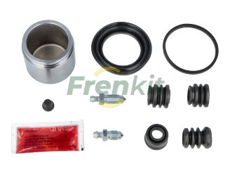 FRENKIT 251905 EAN: 8435262918442.