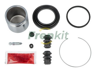 FRENKIT 251924 EAN: 8435262923545.