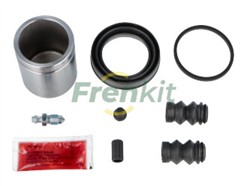 FRENKIT 251932