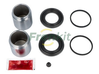 FRENKIT 251950 EAN: 8435262936088.