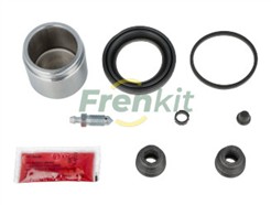 FRENKIT 251965