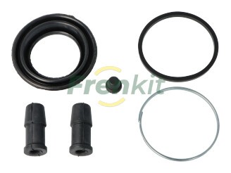 FRENKIT 252004 EAN: 8435262909211.