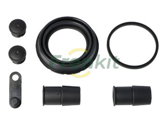 FRENKIT 252007 EAN: 8435262909242.