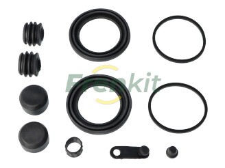 FRENKIT 252011 EAN: 8435262919760.