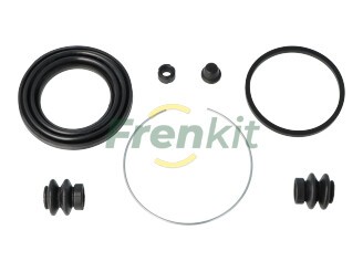 FRENKIT 252017 EAN: 8435262948432.
