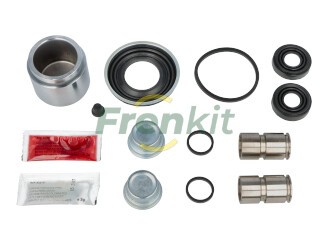 FRENKIT 252902 EAN: 8435262909280.