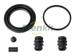 FRENKIT 254016