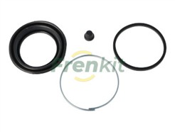 FRENKIT 254020