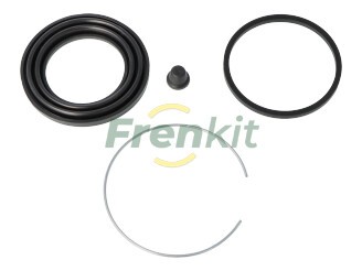 FRENKIT 254027 EAN: 8435262909563.