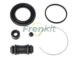 FRENKIT 254033 EAN: 8435262909624.