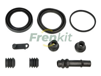 FRENKIT 254037 EAN: 8435262909662.