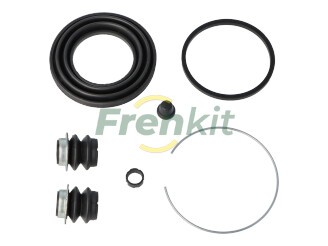 FRENKIT 254055 EAN: 8435262909839.