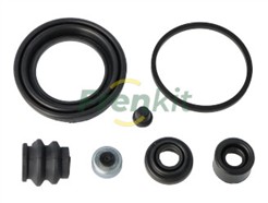 FRENKIT 254063
