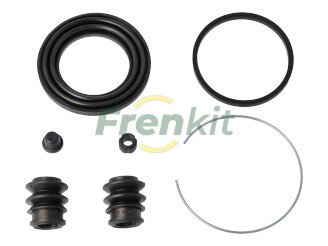 FRENKIT 254065 EAN: 8435262909938.