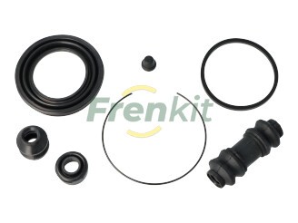 FRENKIT 254079 EAN: 8435262910071.