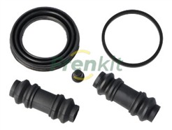 FRENKIT 254116